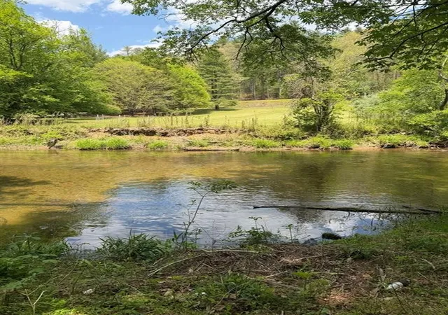 3rd image of 98 Ac Brown Mountain Rd, Suches, GA 30572 | MLS# 7763587