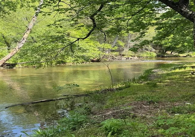 4th image of 98 Ac Brown Mountain Rd, Suches, GA 30572 | MLS# 7763587