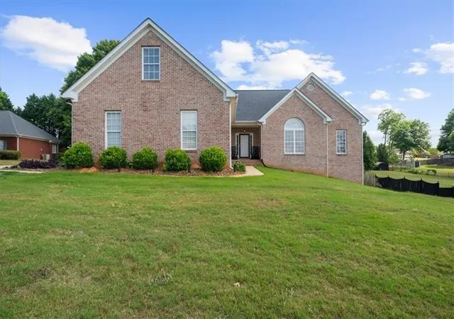 1st image of 1330 Crimson Ln, Mcdonough, GA 30252 | MLS# 7826483