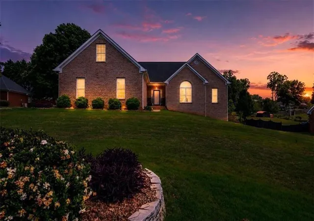 24th image of 1330 Crimson Ln, Mcdonough, GA 30252 | MLS# 7826483