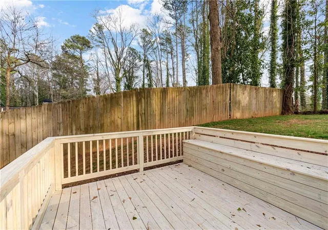 33rd image of 1380 Dogwood Cir, Smyrna, GA 30080 | MLS# 7775695