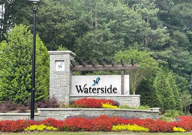 2nd image of 5038 Shirley Oaks Dr #281, Peachtree Corners, GA 30092 | MLS# 7804256