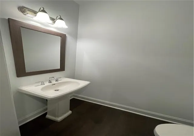 Photo 3 of Condo for sale at 5038 Shirley Oaks Dr #281, Peachtree Corners, GA 30092 | MLS# 7804256 | Listing updated on 2026-07-14