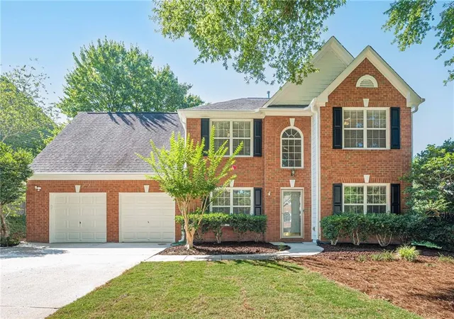 Homes for sale in Alpharetta, GA | 2260 Grand Jct, Alpharetta, GA 30004 | MLS# 7801617