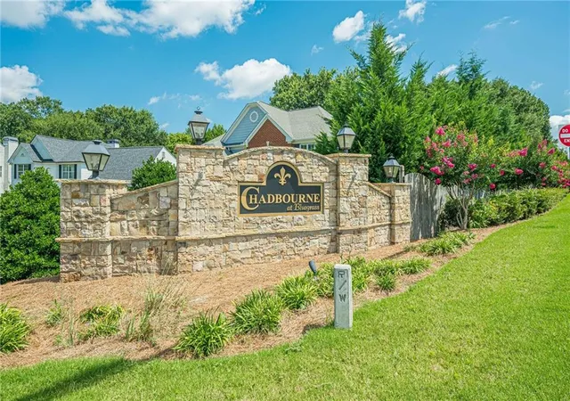 Homes for sale in Alpharetta, GA | 2260 Grand Jct, Alpharetta, GA 30004 | MLS# 7801617