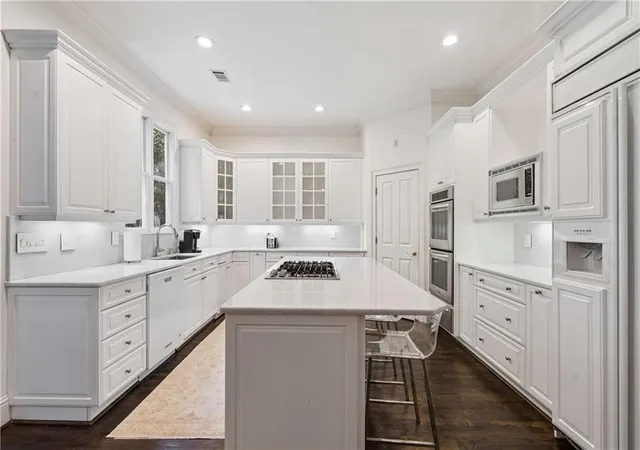 2nd image of 1153 Brookhaven Commons, Brookhaven, GA 30319 | MLS# 7749988