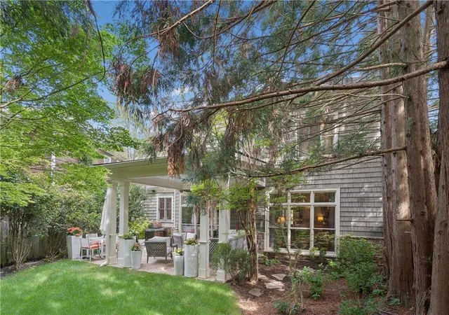 34th image of 1153 Brookhaven Commons, Brookhaven, GA 30319 | MLS# 7749988