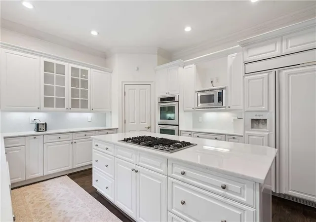 Photo 4 of Single family home for sale at 1153 Brookhaven Cmns, Brookhaven, GA 30319 | MLS# 7749988 | Listing updated on 2026-06-25