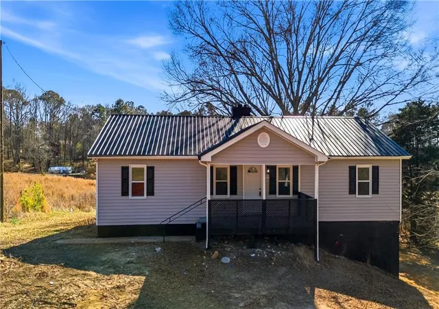 1st image of 1781 Brooks Rd, Dacula, GA 30019 | MLS# 7815755