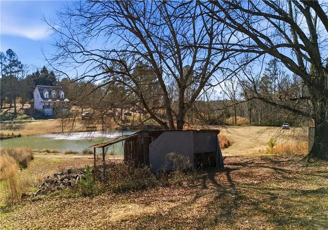 28th image of 1781 Brooks Rd, Dacula, GA 30019 | MLS# 7815755