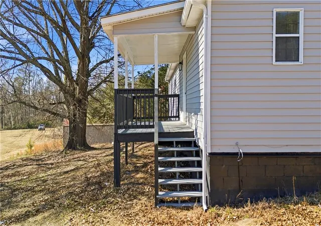 2nd image of 1781 Brooks Rd, Dacula, GA 30019 | MLS# 7815755