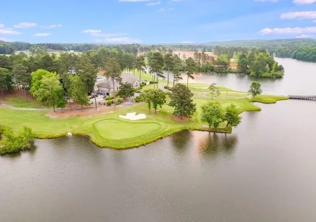 47th image of 116 Fountain Oak, Villa Rica, GA 30180 | MLS# 7781308