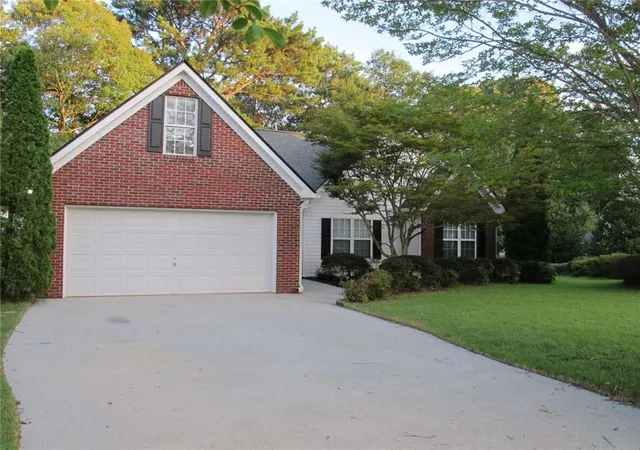 image of 518 Red Tip Ct, Loganville, GA 30052 | MLS# 7810331