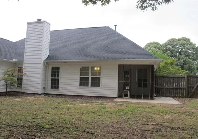 image of 518 Red Tip Ct, Loganville, GA 30052 | MLS# 7810331