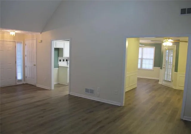 image of 518 Red Tip Ct, Loganville, GA 30052 | MLS# 7810331