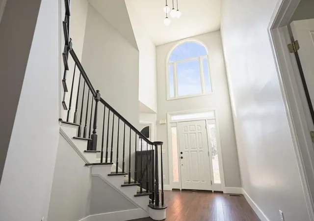 5th image of 2102 Kendall Close Nw, Acworth, GA 30102 | MLS# 7790526