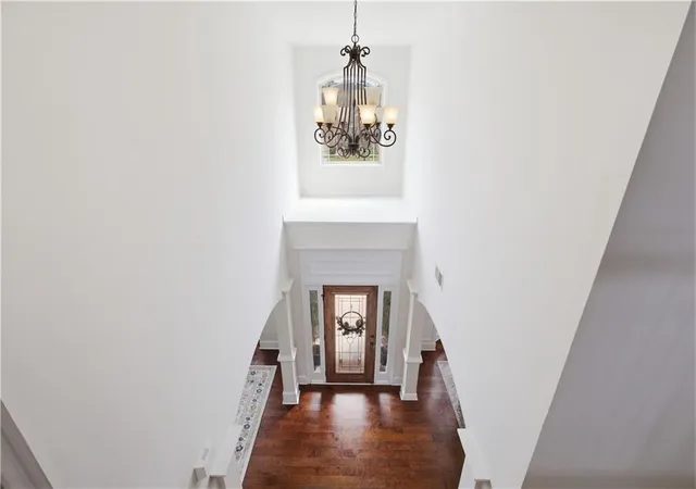 Photo 2 of Single family home for sale at 1382 Skipping Stone Ct, Dacula, GA 30019 | MLS# 7802796 | Listing updated on 2026-09-18