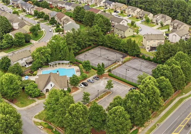 Photo 43 of Single family home for sale at 1382 Skipping Stone Ct, Dacula, GA 30019 | MLS# 7802796 | Listing updated on 2026-09-07