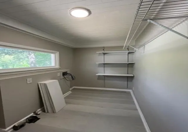 20th image of 454 Birney St Ne, Marietta, GA 30060 | MLS# 7580077