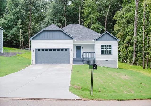 Photo 1 of Single family home for sale at 35 Guthrie Pl, Stockbridge, GA 30281 | MLS# 7815325 | Listing updated on 2026-08-15