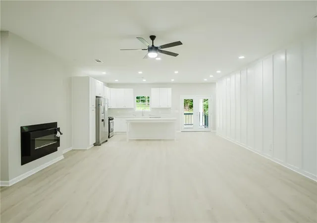 Photo 3 of Single family home for sale at 35 Guthrie Pl, Stockbridge, GA 30281 | MLS# 7815325 | Listing updated on 2026-08-15