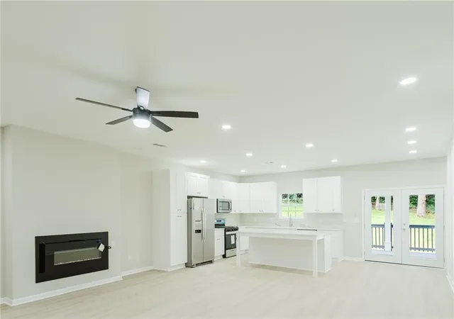 Photo 4 of Single family home for sale at 35 Guthrie Pl, Stockbridge, GA 30281 | MLS# 7815325 | Listing updated on 2026-08-15