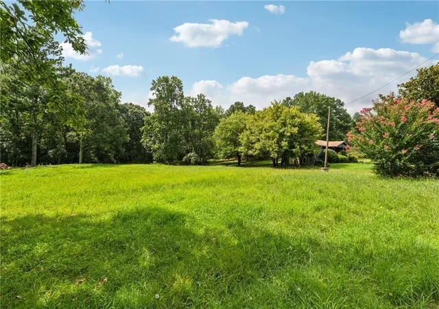 Photo 1 of Sale Pending at 8265 Seabolt Dr, Cumming, GA 30028 | MLS# 7702990 | Listing updated on 2026-10-03