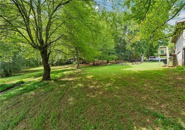 Photo 2 of Sale Pending at 8265 Seabolt Dr, Cumming, GA 30028 | MLS# 7702990 | Listing updated on 2026-10-03