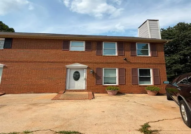 1st image of 4855 Indian Crest Ct Nw, Lilburn, GA 30047 | MLS# 7812655
