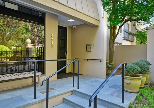 1st image of 2765 Peachtree Rd #6, Atlanta, GA 30305 | MLS# 7812966