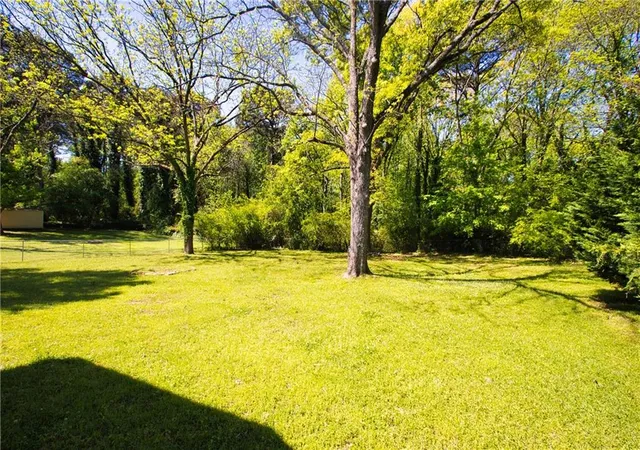 Homes for sale in Snellville, GA | 1835 North Rd, Snellville, GA 30078 | MLS# 7752011