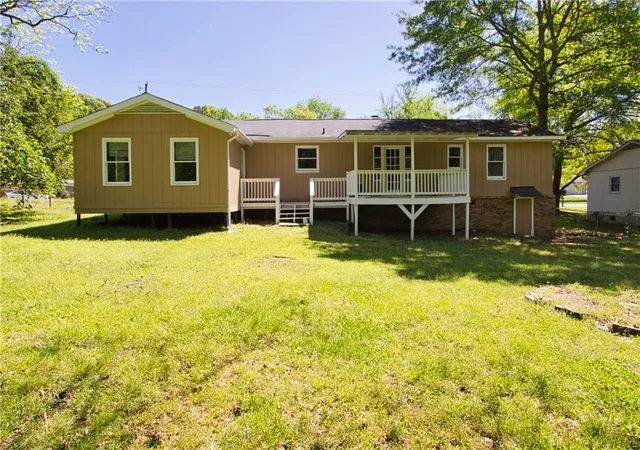Homes for sale in Snellville, GA | 1835 North Rd, Snellville, GA 30078 | MLS# 7752011