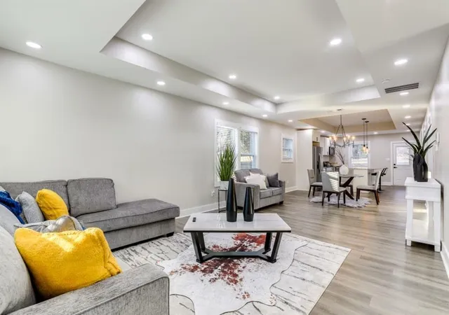 Photo 1 of Single family home for sale at 1429 Almont Dr Sw, Atlanta, GA 30310 | MLS# 7859334 | Listing updated on 2026-10-29
