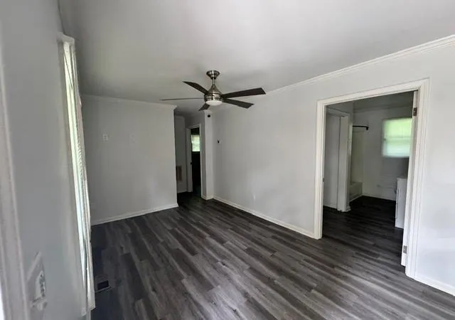 Photo 3 of Single family home for sale at 5552 Lakeside Dr, Union City, GA 30291 | MLS# 7784441 | Listing updated on 2026-09-28