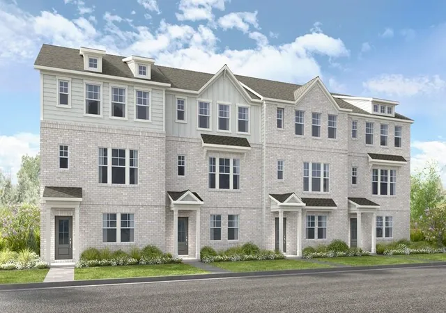 1st image of 2738 Dreycott Ln, Lawrenceville, GA 30043 | MLS# 7760358