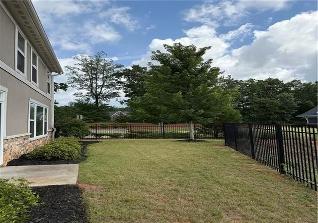 Photo 3 of Single family home for sale at 2070 Birmingham Ct, Cumming, GA 30040 | MLS# 7771371 | Listing updated on 2026-08-10