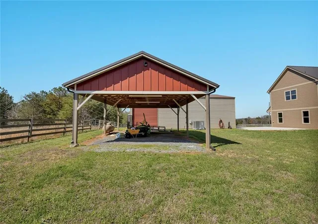 35th image of 15 Lauren Ln Ne, Rydal, GA 30171 | MLS# 7828393