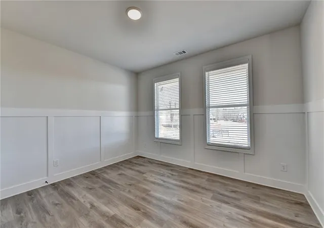 4th image of 696 Rodeo Dr, Auburn, GA 30011 | MLS# 7798023