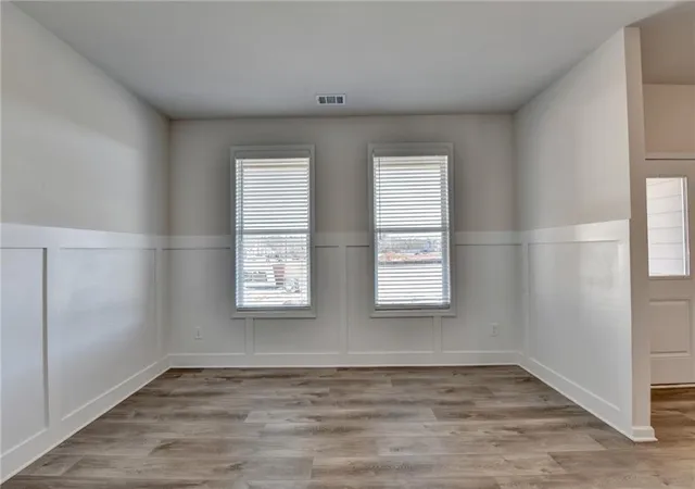 5th image of 696 Rodeo Dr, Auburn, GA 30011 | MLS# 7798023