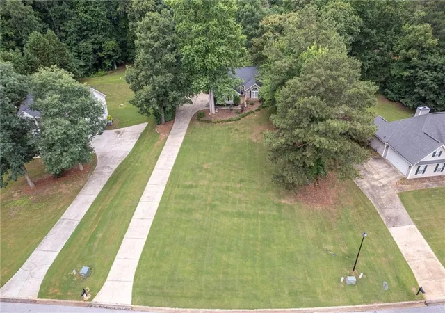 4th image of 605 Freeman Dr, Covington, GA 30016 | MLS# 7788641