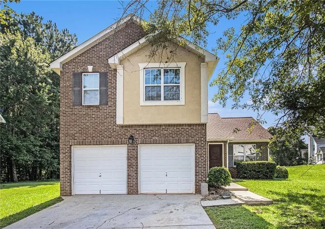 1st image of 6177 Idlewood Cir, Lithonia, GA 30038 | MLS# 7601479