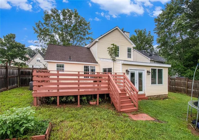 24th image of 6177 Idlewood Cir, Lithonia, GA 30038 | MLS# 7601479