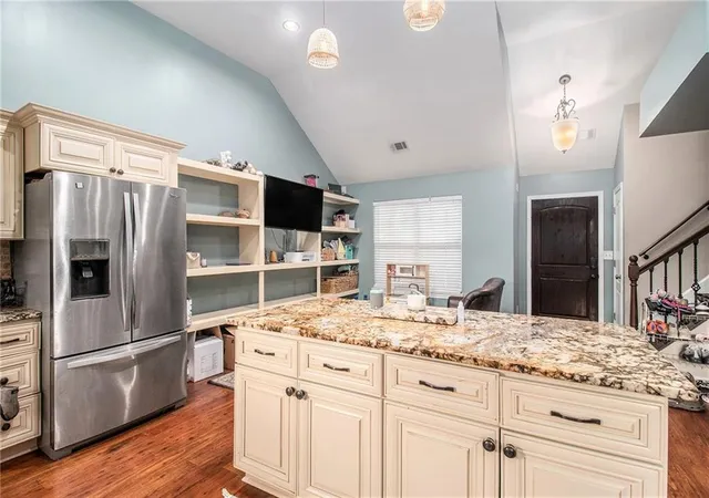 4th image of 6177 Idlewood Cir, Lithonia, GA 30038 | MLS# 7601479
