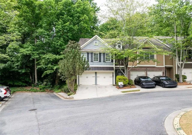 Homes for sale in Duluth, GA | 2620 Ridge Run Trl, Duluth, GA 30097 | MLS# 7765034
