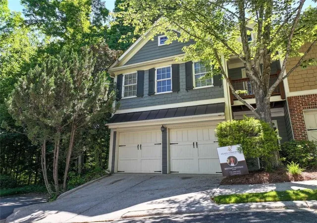 Homes for sale in Duluth, GA | 2620 Ridge Run Trl, Duluth, GA 30097 | MLS# 7765034