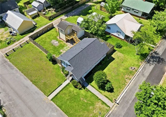 1st image of 505 E 3rd St Ne, Rome, GA 30161 | MLS# 7775319