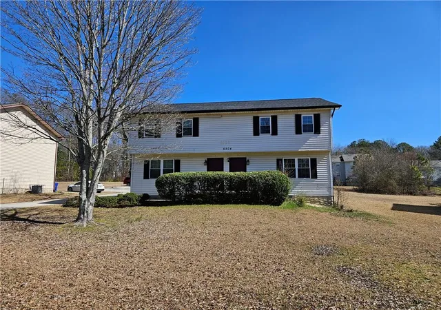 3rd image of 6504 Buffington Rd, Union City, GA 30291 | MLS# 7777916