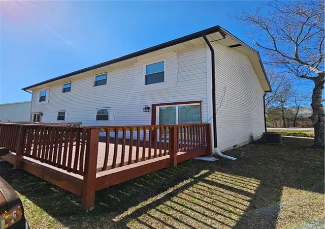 4th image of 6504 Buffington Rd, Union City, GA 30291 | MLS# 7777916