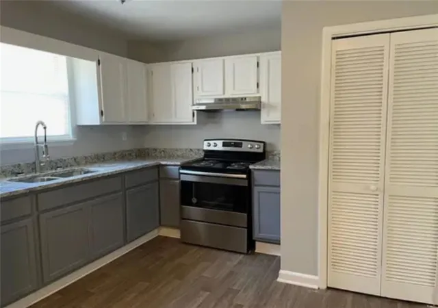 5th image of 6504 Buffington Rd, Union City, GA 30291 | MLS# 7777916