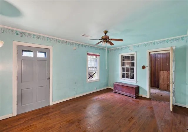Photo 3 of Single family home for sale at 612 Cofield Dr, Atlanta, GA 30354 | MLS# 7821193 | Listing updated on 2026-08-14